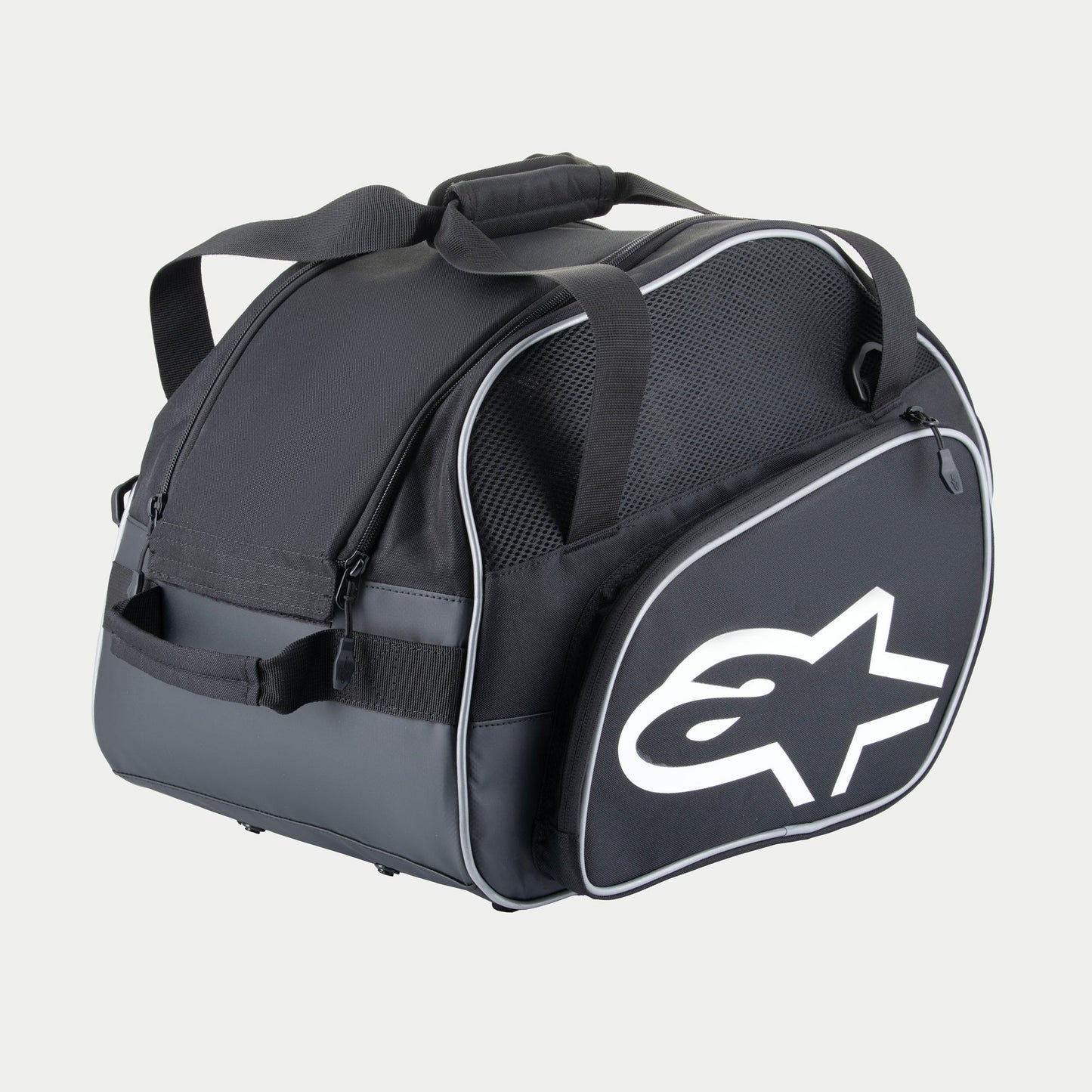 Alpinestars Flow Helmtasche V3
