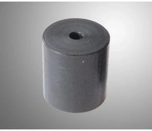 Goldspeed stoelbus 45 mm - KartKings