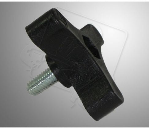 KG Tankknopf