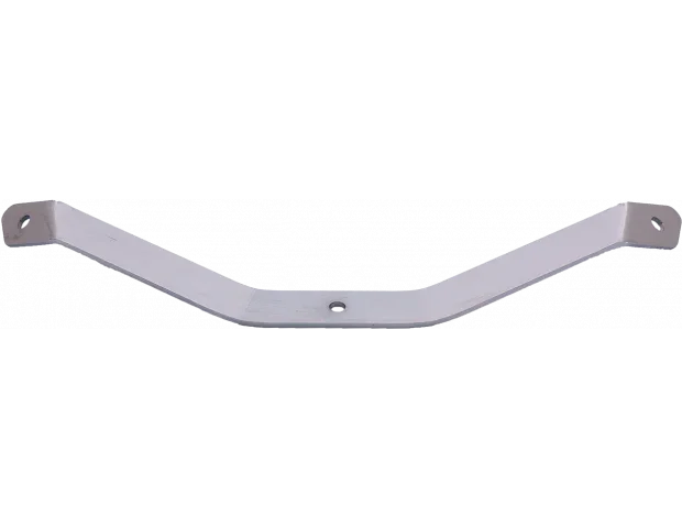 KG onder beugel voorschild versteviging (507-508) - KartKings