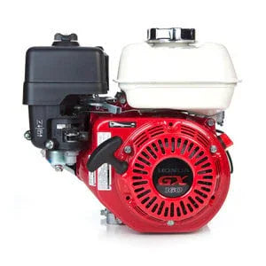 Honda GX160 UT2 QHQ4 - KartKings