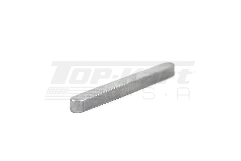 Top Kartschlüssel für 25/30MM Hinterachse 6x5x60