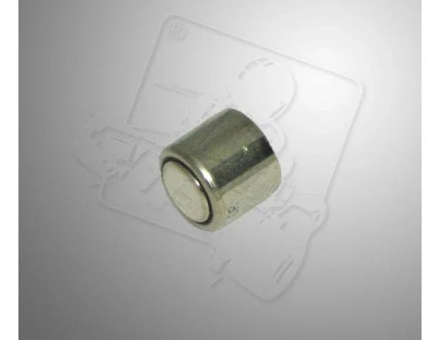 Sniper uitlijnset batterij - KartKings