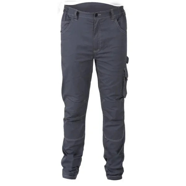 Beta werkbroek stretch slim fit - KartKings