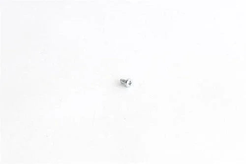 Rotax Max Membranplattenbolzen M3 x 6