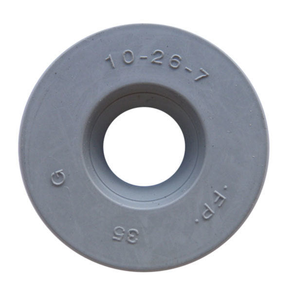 Rotax max water pump seal 10x26x7 NBR