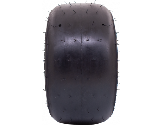 Maxxis Option set 4.50/7.10 CIK