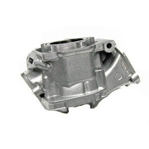 Rotax Max Zylinder Senior