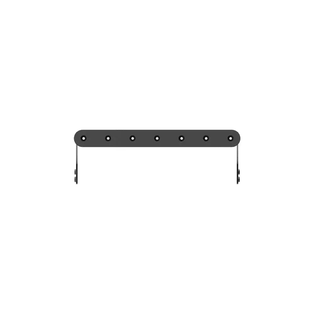 MOZA Racing SRP2 Rear Support Bracket - KartKings