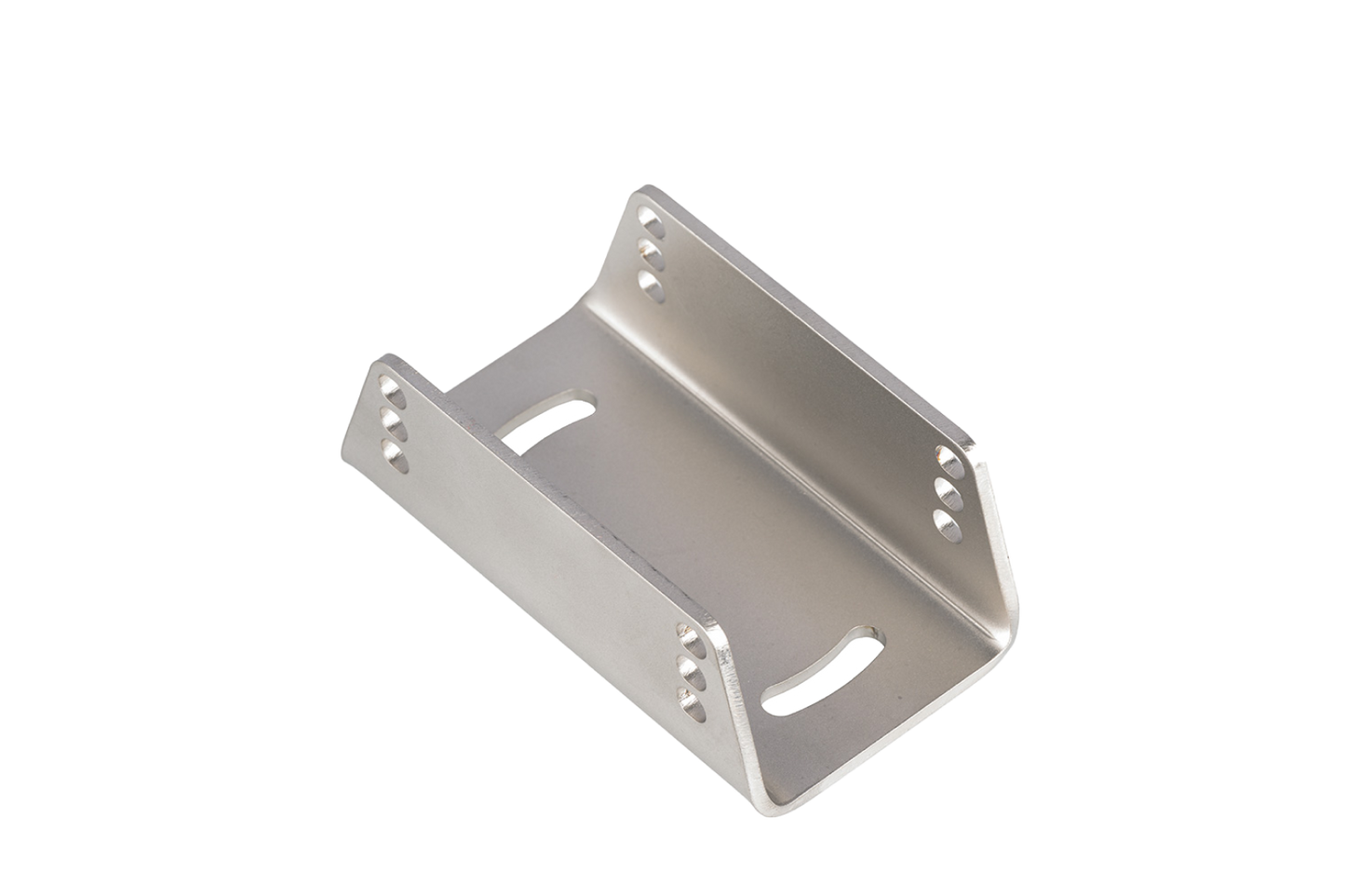 Heusinkveld MagShift Sequenzieller Schalthebel