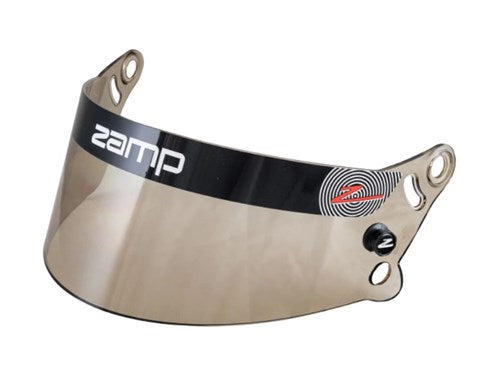 Zamp Z-20 Serie Wesir heller Rauch