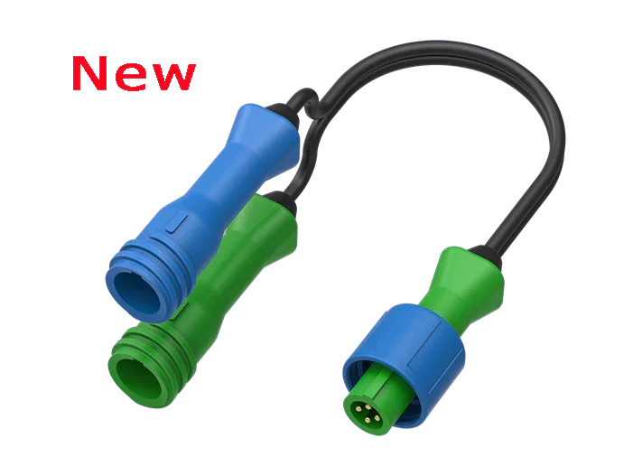 Alfano hub mag. / speed - KartKings