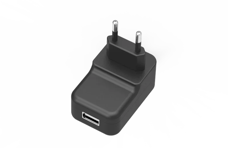 Alfano usb stekker - KartKings