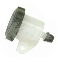 CRG Brembo reservior hand voorrem - KartKings