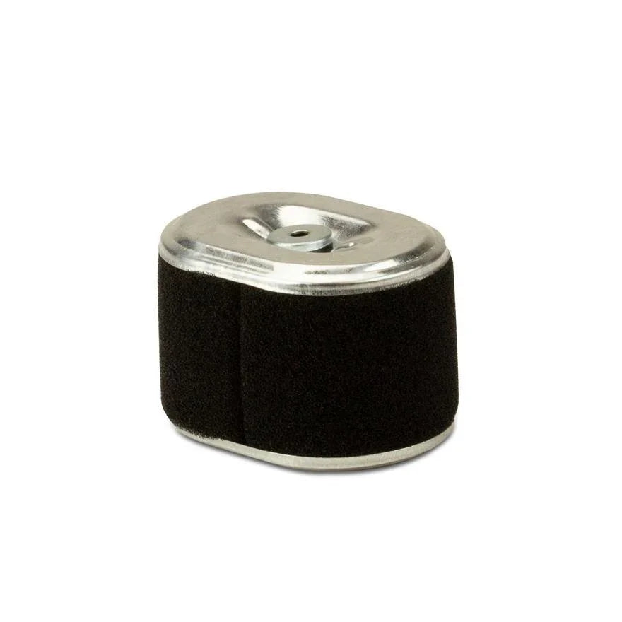 Honda imitatie GX 160/200 luchtfilter - KartKings