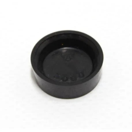 Akron rubber remklauw type 3000/1 7/8 21,70mm - KartKings