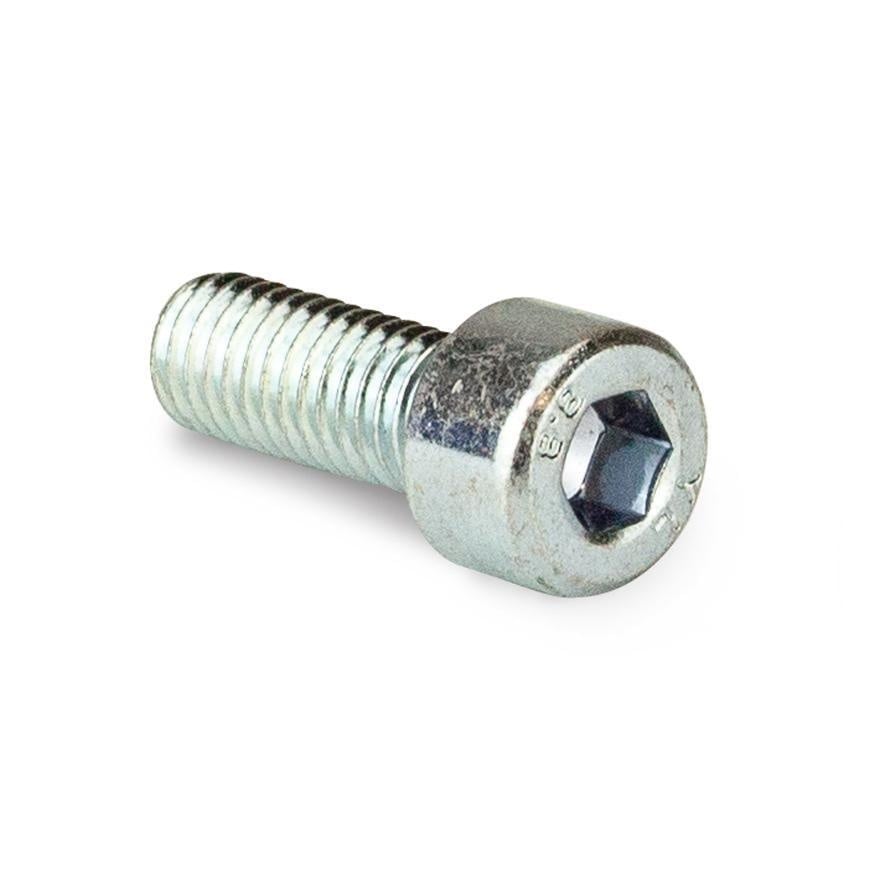 M8 Zylinderkopfschraube