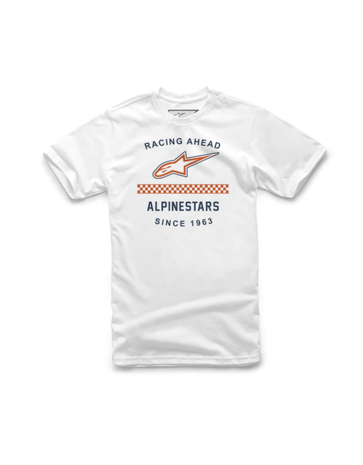 Alpinestars Origin T-Shirt mit
