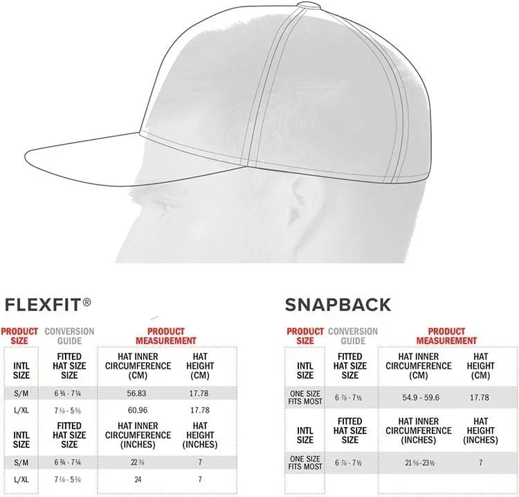 Alpinestars Multihat pet zwart