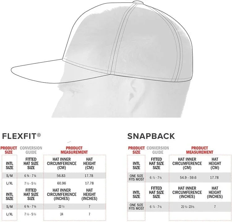 Alpinestars Corp shift multihat pet blauw