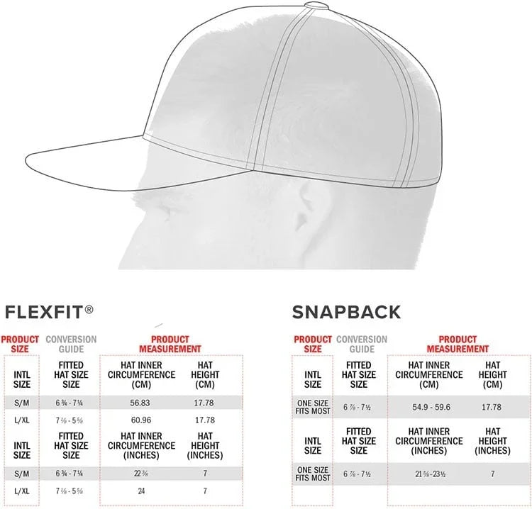 Alpinestars Corp shift multihat pet zwart