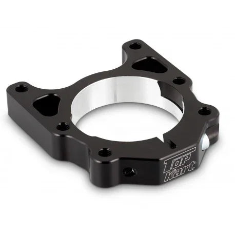 Top Kart RT17 lagerhouder 30mm - KartKings