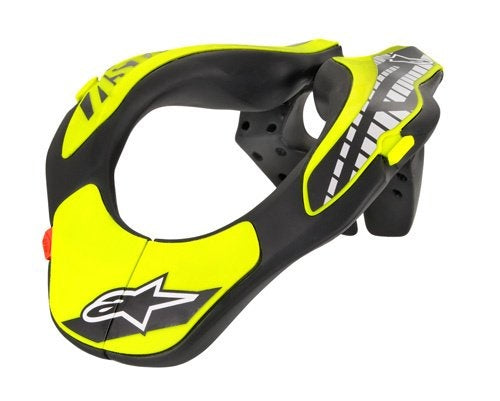 Alpinestars Nackenstütze Kinder