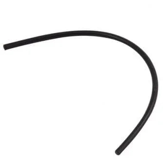 Rotax Max Spulenkabel 360 mm Bougiekabel