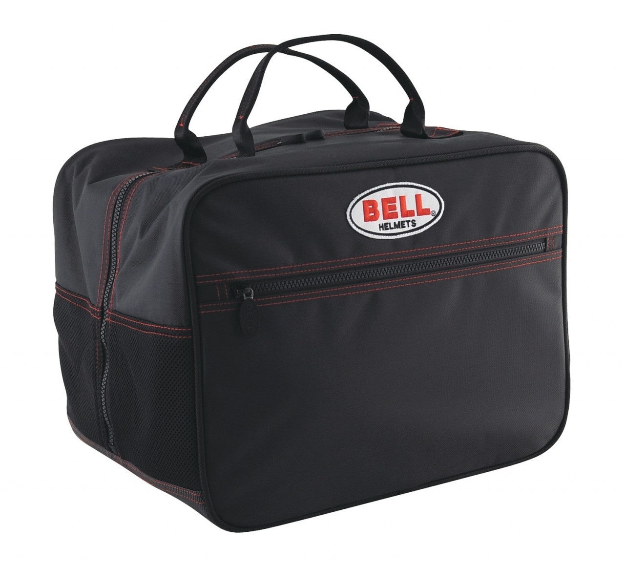Bell Helmtasche
