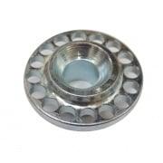 Top Kart Mini Excenter 8x12 1 Graden - KartKings