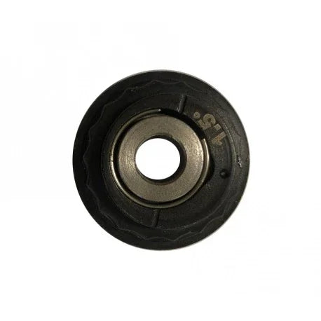 Top Kart Exzenter 8x23 1,5 Grad