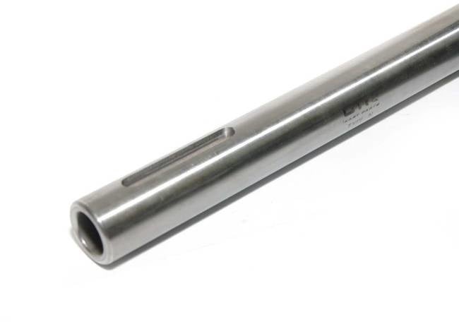 OTK Hinterachse Typ N 30X950MM