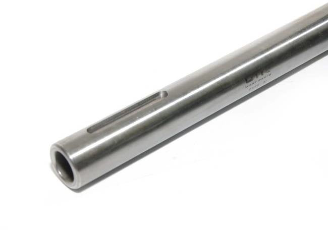 OTK Hinterachse Typ U 30X950MM