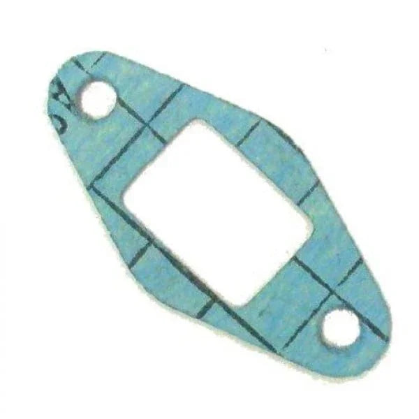 Comer C50 inlaat pakking - KartKings