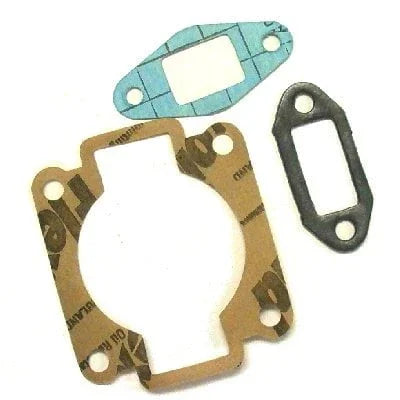 Comer C50 pakkingset motor - KartKings