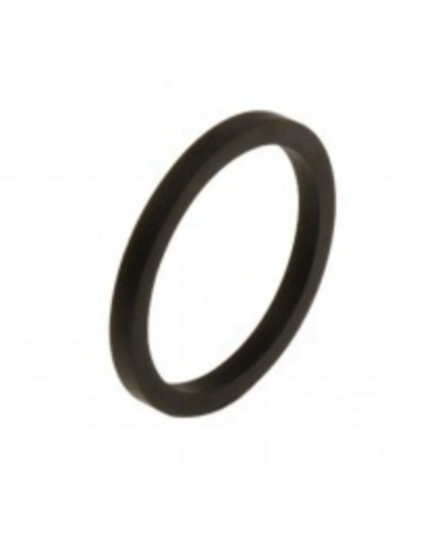 CRG Ven 11 rubber achter remklauw OK/OKJ/KZ - KartKings