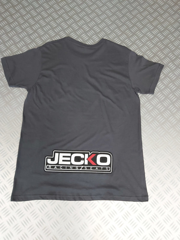 Jecko T-Shirt Größe L