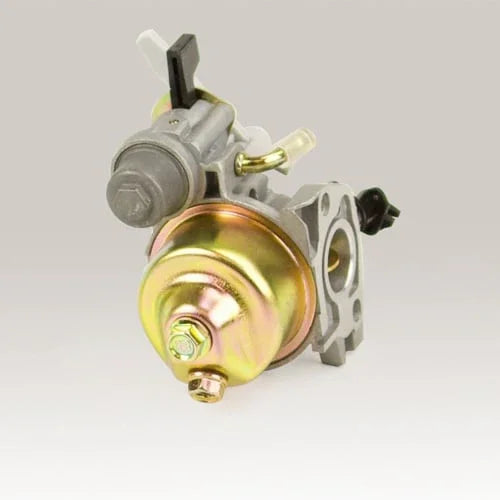 Honda imitatie GX 200 carburateur - KartKings