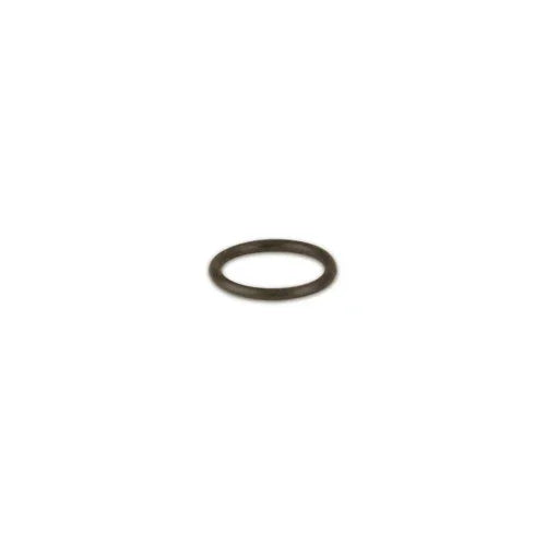 Natte koppeling seal ring 26x2,7 - KartKings