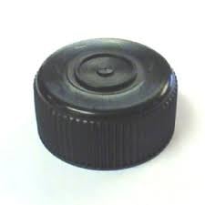 Comer C50 Tankdeckel