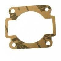 Comer C50 voetpakking cilinder 0.30mm - KartKings