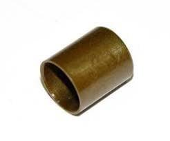 Rotax max lagerbus 11T tandwiel - KartKings