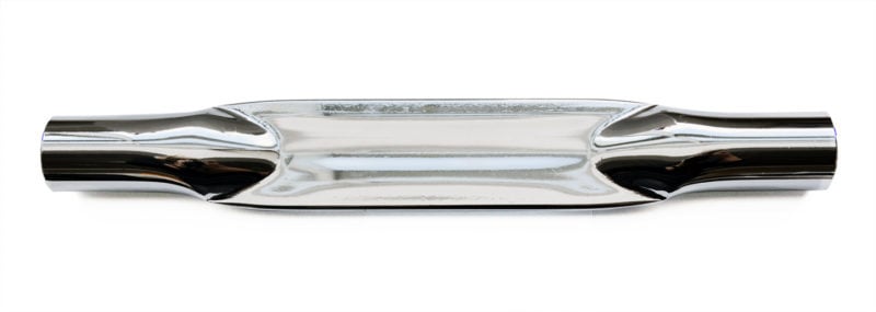 CRG stabi 25 x 240mm