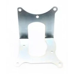 Rotax Max luchtfilter steun - KartKings