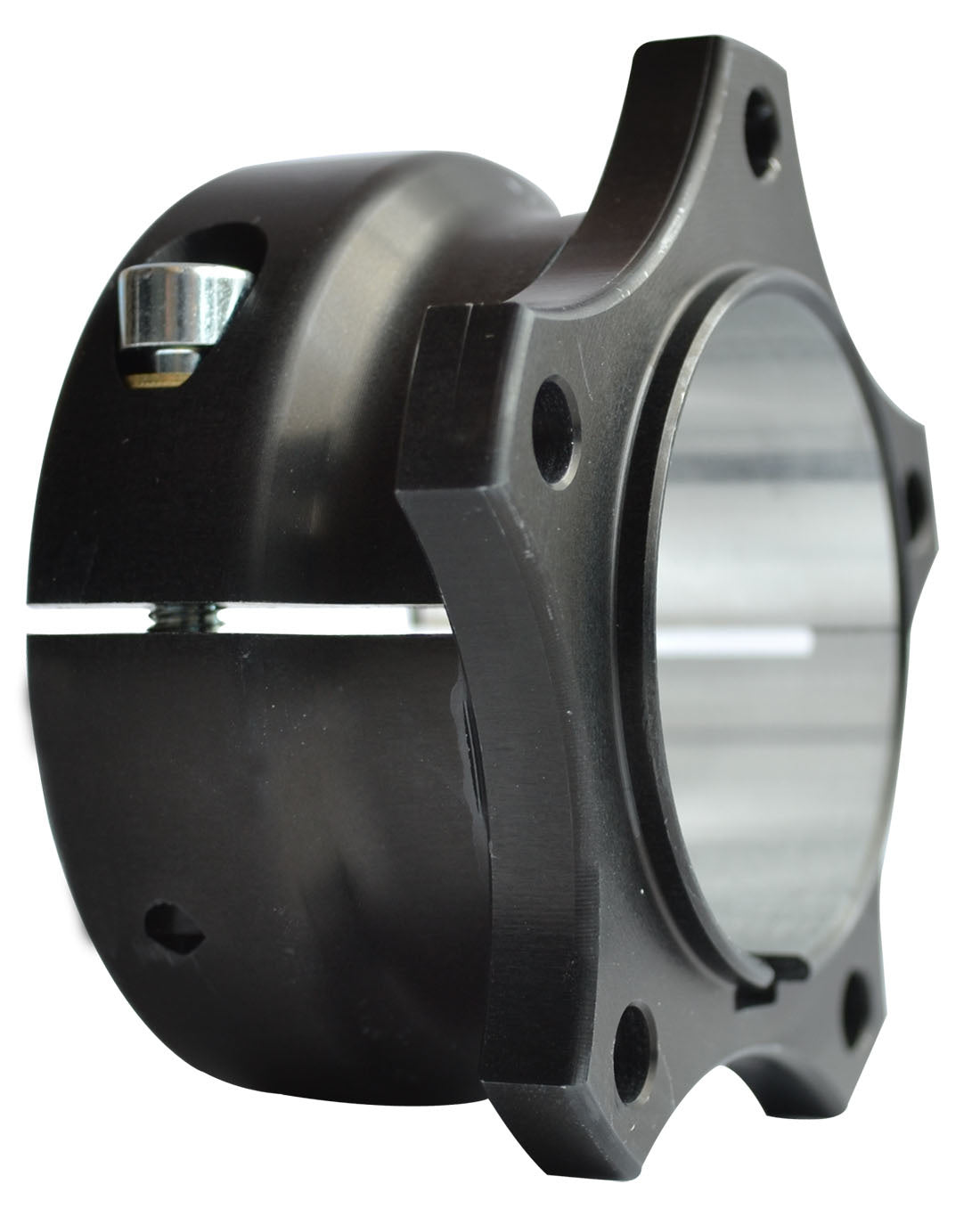CRG Ven 11 Bremsscheibenhalterung hinten ven05/ven11