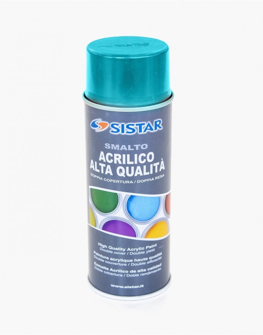Formula K Lackspray 300ml