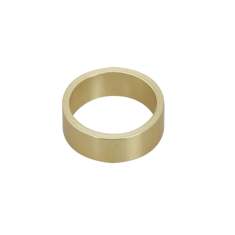 OTK HST Schneckenstahlring 10x25MM