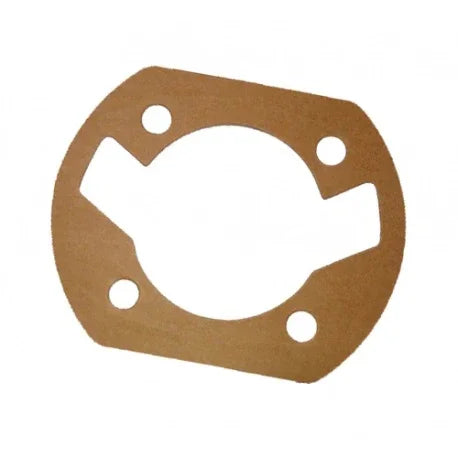 LKE R14 VO voetpakking cilinder 0.2mm - KartKings