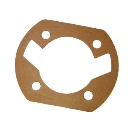 LKE R14 VO voetpakking cilinder 0.4mm - KartKings