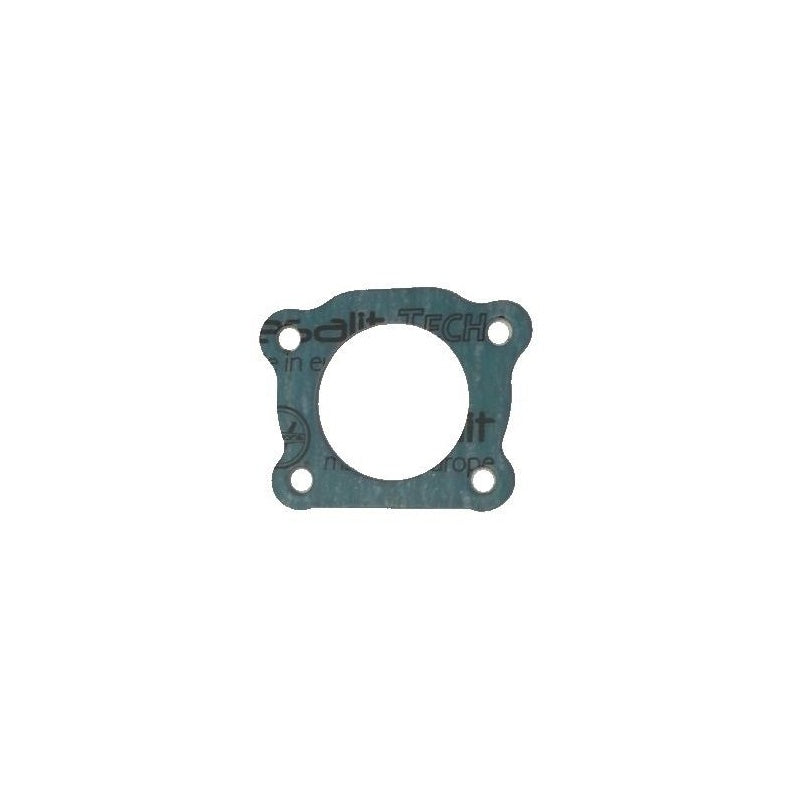 TM KZ R1/10/10B/10C Auspuffdichtung